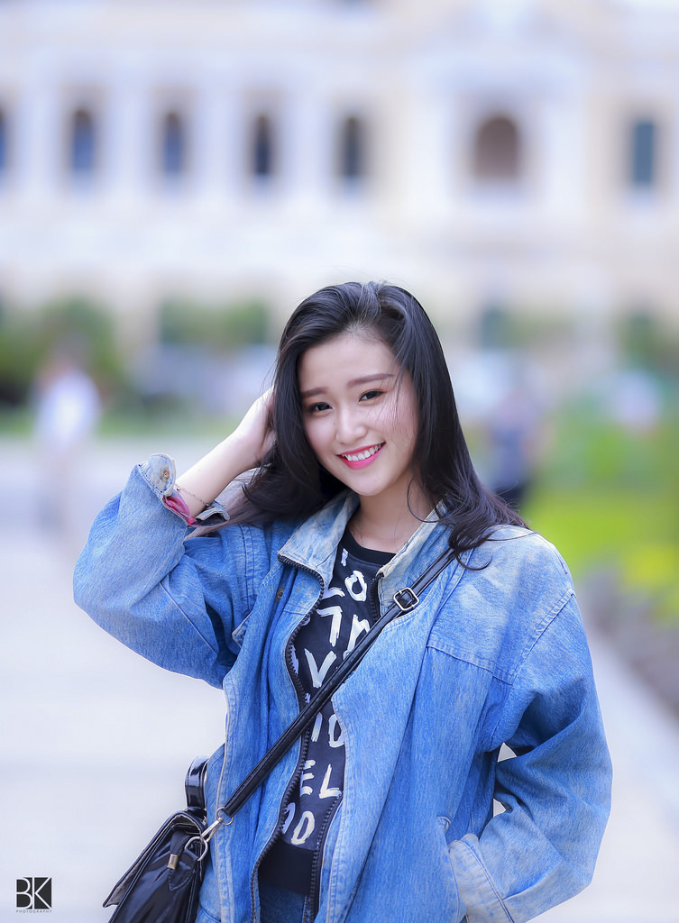 欧美交换夫妇中文字幕