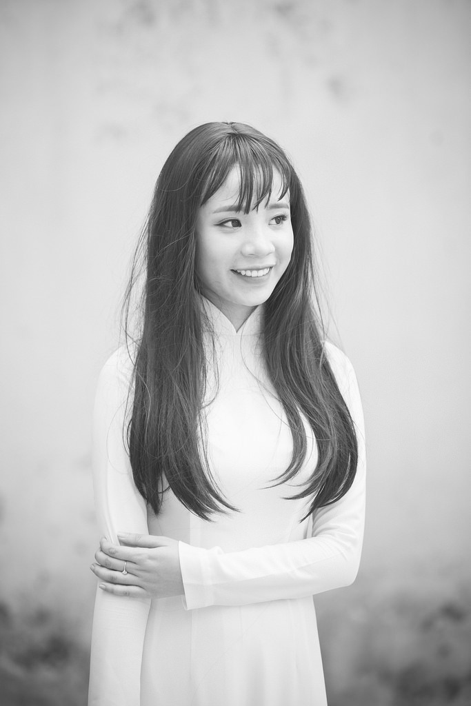 年轻的母亲5在线免费观看